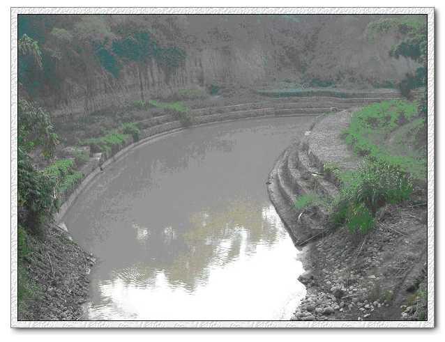 鍍鋅格賓石籠網在河道攔河水閘消能工搶險工程中的應用