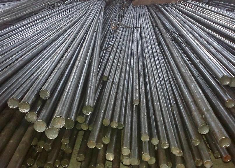 鍍鋅絲材質(zhì)低碳鋼絲和中碳鋼的對比優(yōu)勢